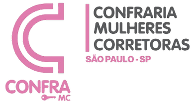 Confra-MC Logo