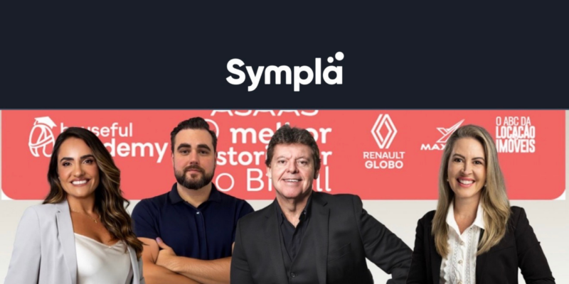 Perspectivas do Futuro Imobiliario - O Melhor Vistoriador do Brasil!