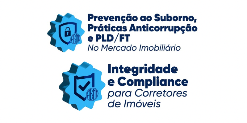 Curso: Integridade e Compliance/ Antissuborno e Anticorrupção