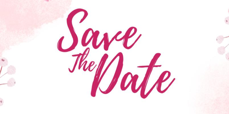 Confraternização Confraria de Mulheres Corretoras de São Paulo