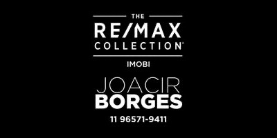 The Remax Collection - Joacir Borges