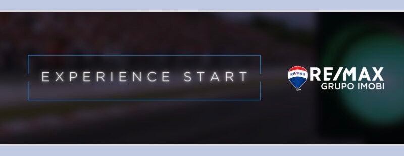 EXPERIENCE START