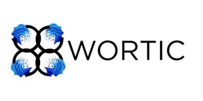 Wortic