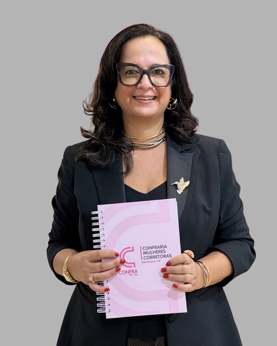Luciana Viana