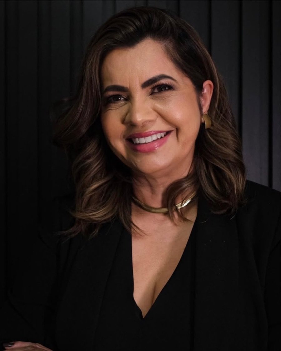 Marta Faustino